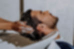 Hair treatment Tampa