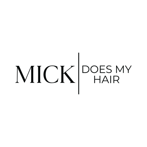 Mick does my hair-02.png