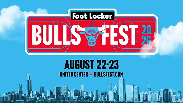 logo-bullsfest-26.jpeg