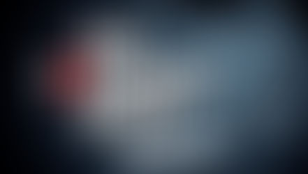 Game Turnback Policy & Fine