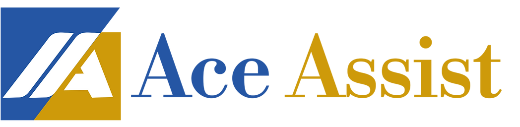 Ace Assist.webp