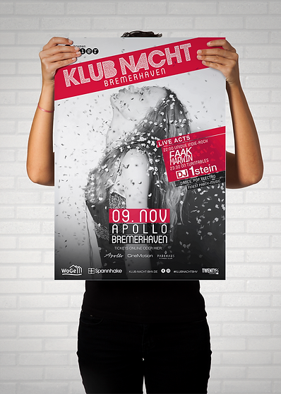 Mocup Plakat KLUB NACHT 2.png