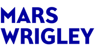 Mars Wrigley Logo RGB (secondary).png