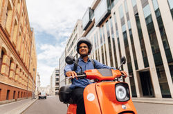 08_ Sidharth_Ramachandran9365