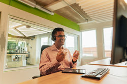 08_ Sidharth_Ramachandran9741