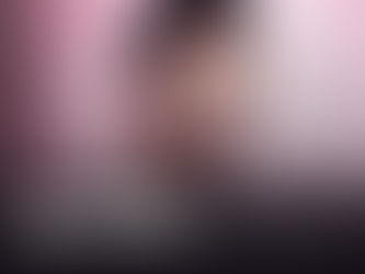 Changing the Landscape | Lionel Messi to Miami