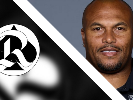 Breaking News: Raiders Players Publicly Call For Pierce To Be Hired Today