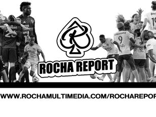 Summer Soccer In Bay Area