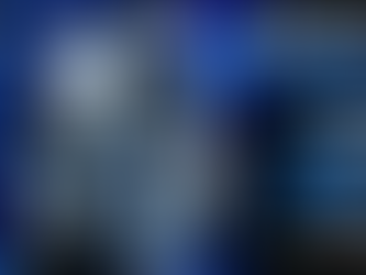 WWE SmackDown Comes To San Jose