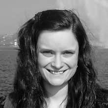 Photo - Rachael Douglas.jpg