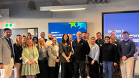 Community, Culture and Collaboration at the Heart of Shepparton Leadership Gathering
