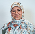 Zahra Khademi - headshot 3.jpg