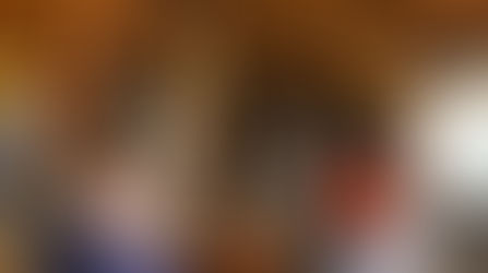 New Leaders Step Forward as Fairley Leadership Program Welcomes 30th Cohort