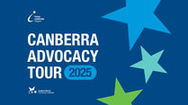 Fairley Keen for Canberra: Sponsorship Support Sought to Elevate Regional Voices