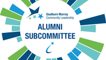 GMCL Alumni held its end of year networking event last week, bringing the GMCL alumni community together to reconnect, share ideas and celebrate the contribution of local leaders across the region.
