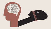 Dreams and the subconscious 