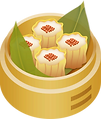 siu_mai_steamer.png