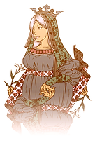 queen-spades.png