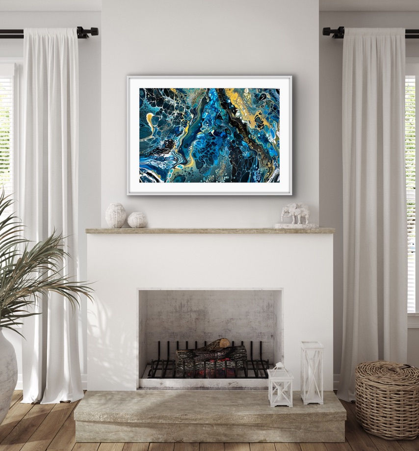 Thumbnail: "A Day To Remember Forever" 2023