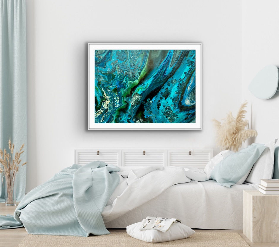 Thumbnail: "Midnight In Havana" 2023