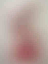 Forever/Now X Divine/Mundane