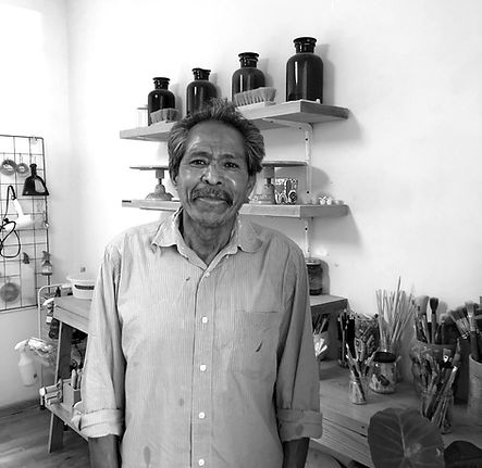 WhatsApp Image 2022-09-22 at 1.22_edited.jpg