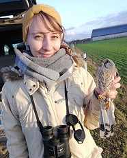 Kathrin Meißner