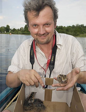 imago0091708515w Florian Möllers.jpg