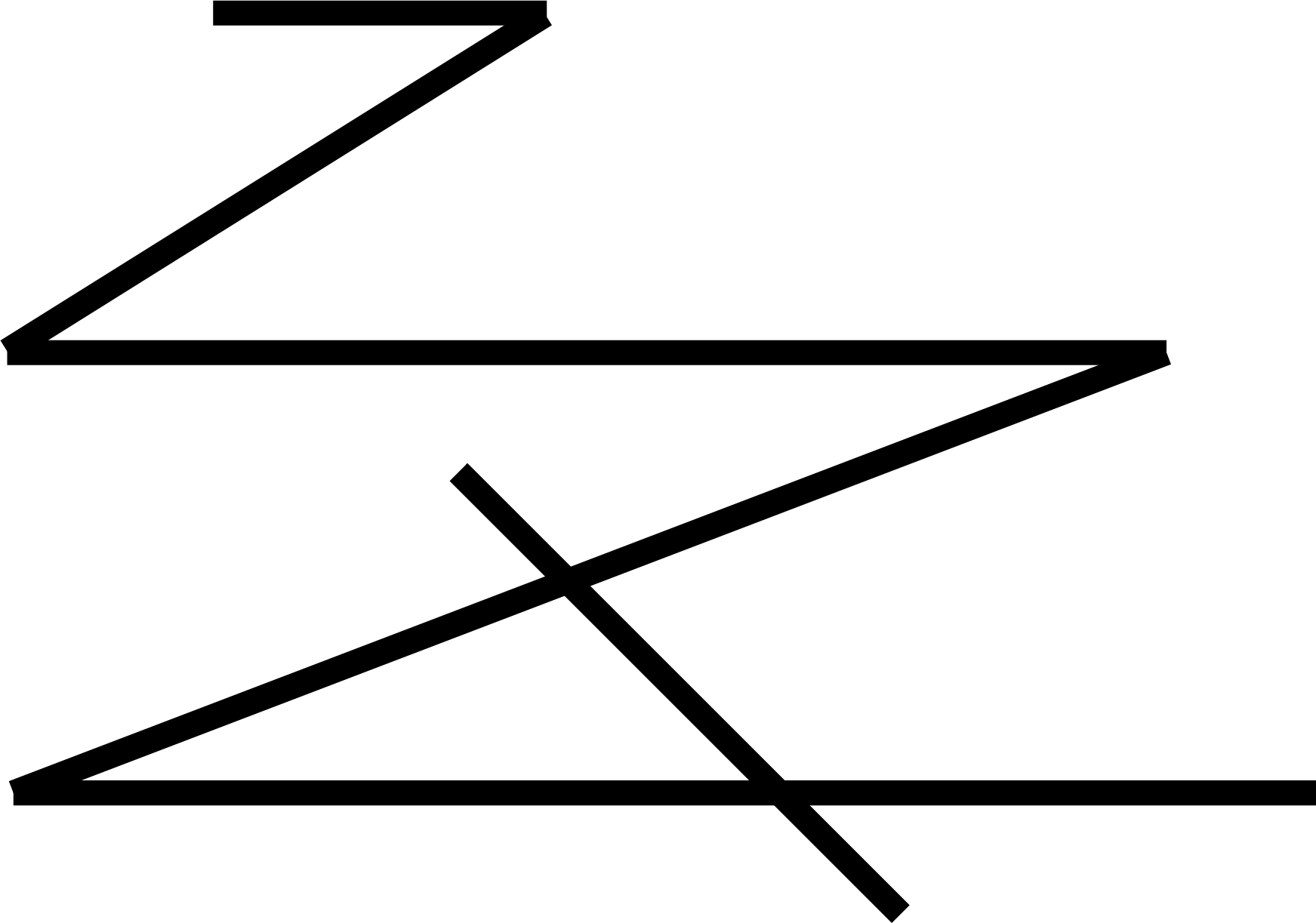 Bild von der Webseite von Goldschmiede am Theater