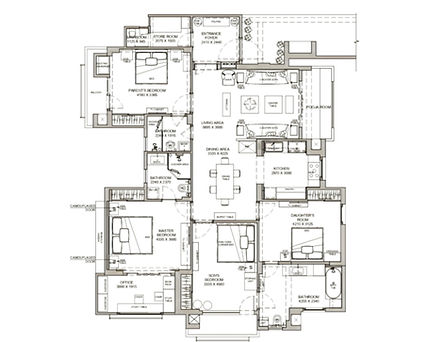 DWARKA 202 (1)_page-0001_edited.jpg