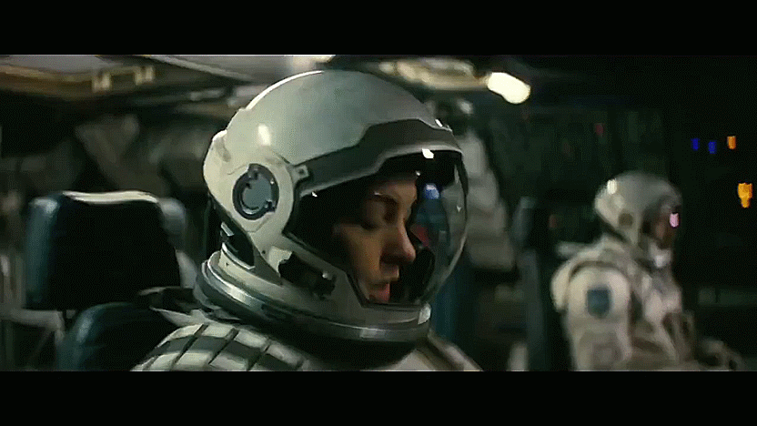 giphy-5.gif