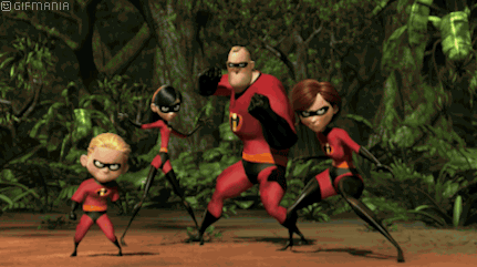 giphy-1.gif