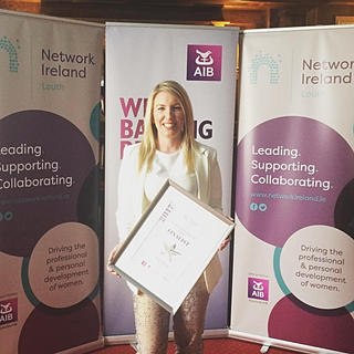 Writer: Darryl Gibney