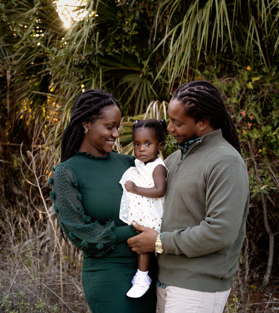 family photos session, shoot mini, rancho Palos verdes, Torrance