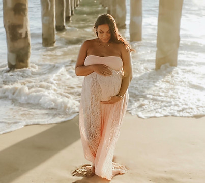 maricela-lucero-maternity-photoshoot-torrance-ca.jpg