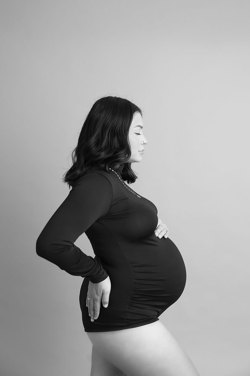 HOW TO CHOOSE THE BEST MATERNITY PHOTOGRAPHER IN TORRANCE & LOS ANGELES