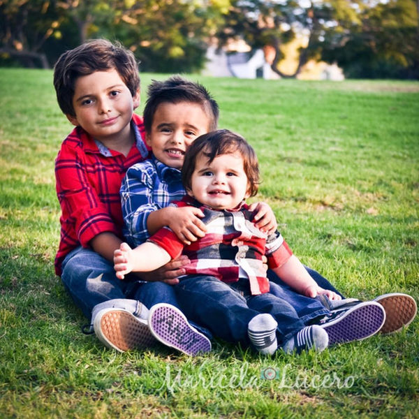smiles, brothers fun, photo shoot