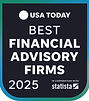 USAToday_BFAF_2025_Logo_Basic.jpg