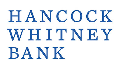 HW_Logo_TX_BANK_full_RGB_Secondary (002).jpg