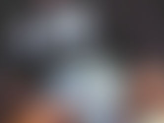 Como ganhar dinheiro e conseguir fazer ele render