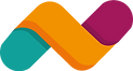 rockitlogo.png