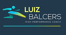 luiz balcers.webp