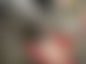 The Film [Fantasy]. The Reality [Ouch]. A Tale of Two Ferraris