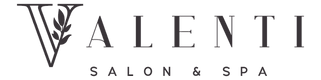 VAlenti_logo-768x192.png