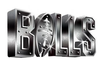 Balls_Logo_Sparkle.png