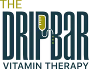 dripbar_logo_retina-.webp