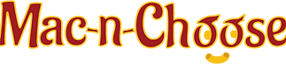Mac-N-Choose-Aladin-Red-Gold-002.png