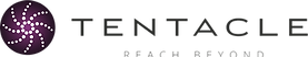 cropped-Tentacle_horizontal_logo__Tagline.png