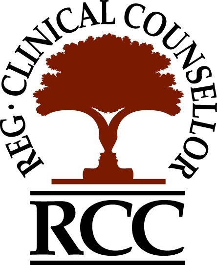 RCC-logo-colour.jpg