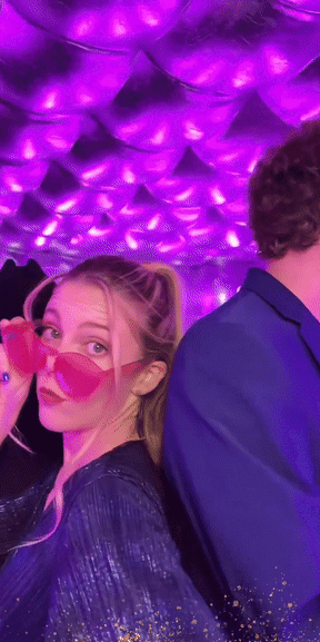 Snap-Happy-Inflatable-LED-360-Optimized.gif